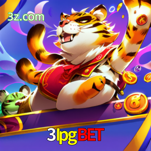  3Ipgbet